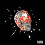 Gotta groove (feat. hamma) [Explicit]