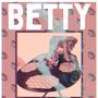 Betty