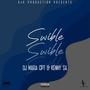 Swible (feat. Kenny SA)
