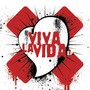 Viva La Vida EP