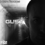 Gust (EP)