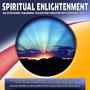 Spiritual Enlightenment