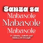 Mabaxole