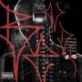 Bandi (feat. Wylha) [Explicit]