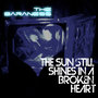 The Sun Still Shines in a Broken Heart