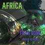 Africa (feat. Mario Romero)