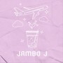 Jambo J (Explicit)