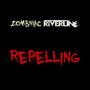 Repelling (Explicit)