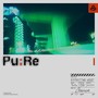 Pu:Re (Explicit)