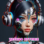 Techno Reverie