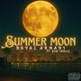 Summer Moon (feat. QYB Thrill) [Explicit]