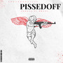 Pissedoff (Explicit)