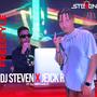 DJ STEVEN X JEICK R FREESTYLE (feat. JEICK R & DJ MIKHAELO)