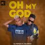 OMG (Oh My God) (feat. Blendo) [Explicit]