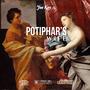 Potiphar's Wife