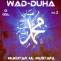 Wad-Duha, Vol. 2