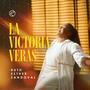 La Victoria Veras