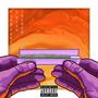 Purple & Lila (feat. Theron) [Explicit]