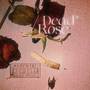 Dead rose (Explicit)
