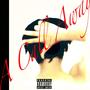A Call Away (Explicit)