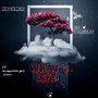 What’s Life (Explicit)