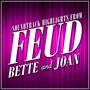 Soundtrack Highlights from Feud: Bette and Joan