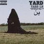 YARD (Explicit)