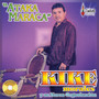 Ataka Maraca