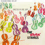 The Rockin' Strings