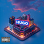 Hugo (Explicit)