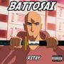 Battosai (Explicit)