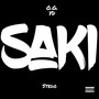 Saki (Explicit)