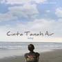 Cinta Tanah Air