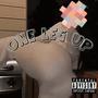 One leg Up (Explicit)