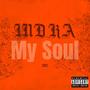My Soul (Explicit)