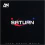 Saturn