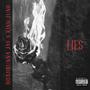 Lies (feat. King Juno) [Explicit]