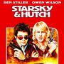 Starsky&Hutch, Vol. 1 (Explicit)