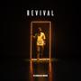 REVIVAL (Explicit)