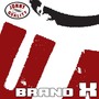 Brand X