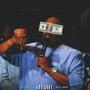 Marvin Rapp (Explicit)