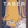 Taber (Original Motion Picture Soundtrack)