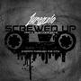 Screwed Up and Choppin' (feat. D. Valentine & Arche)