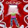 Grind (Explicit)