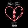 Love Ties (Explicit)