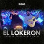 El Lokerón