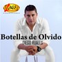 Botellas de Olvido