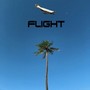 FLIGHT