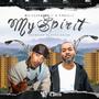 My Spirit (feat. T.Parris) [Explicit]