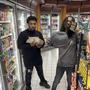 Purple Honey (feat. Lul Pooh) [Explicit]